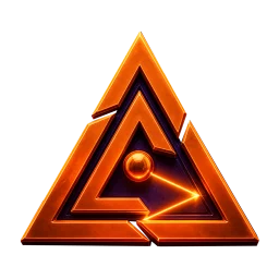 Symbol von Ricochet