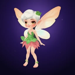 Symbol von Block Puzzle: Aurena Moonlight